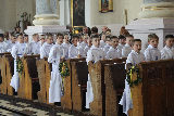 Zdjęcie:  style=